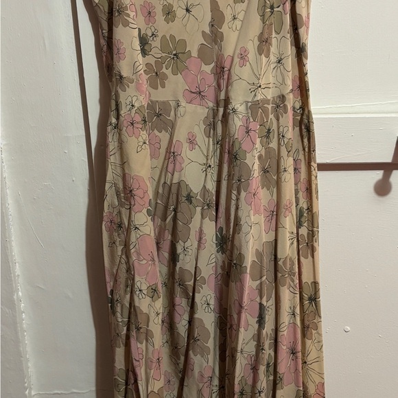 Lovely vintage Gap dress XL - Picture 5 of 5